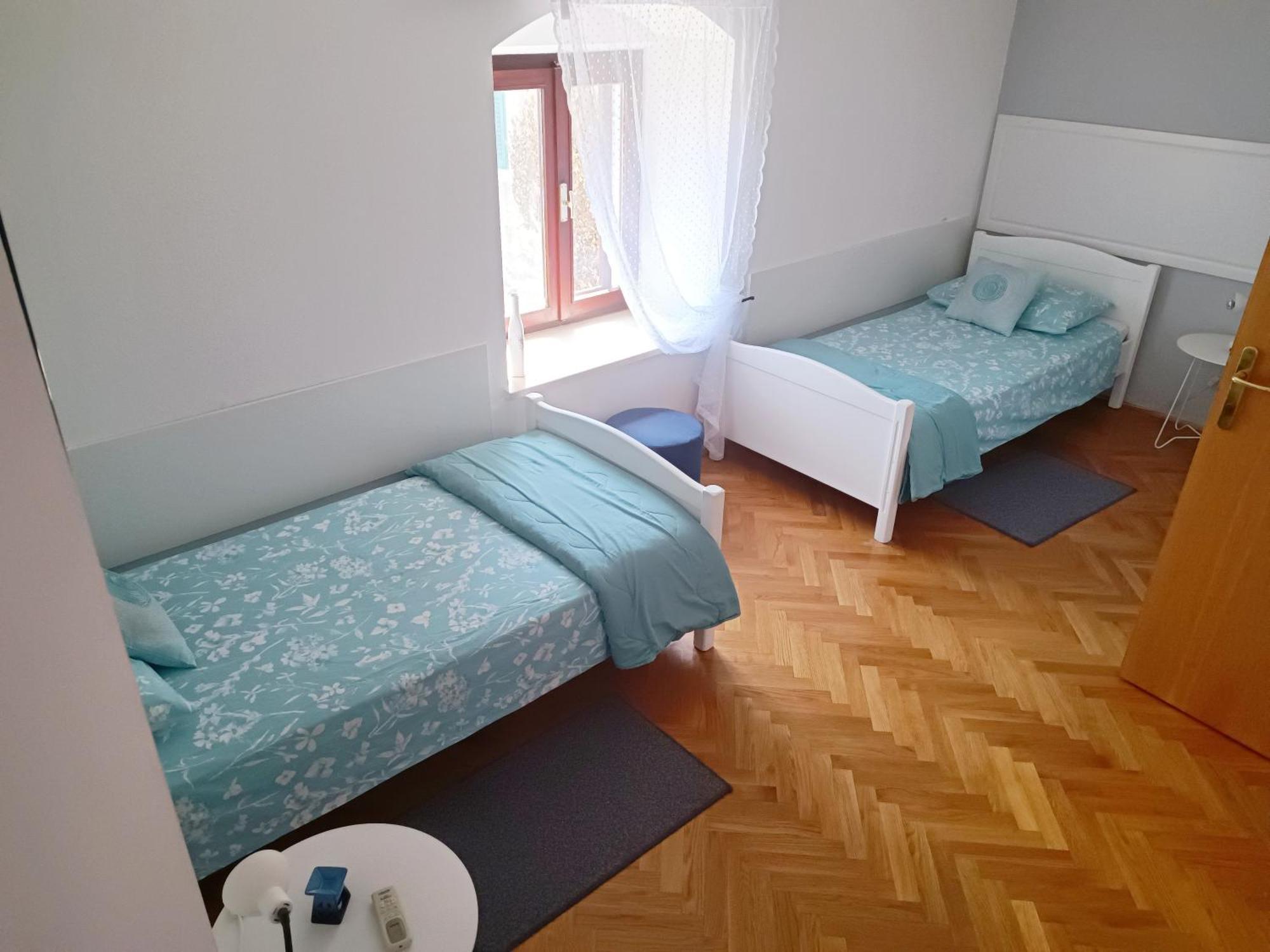 Apartments F&A سبليت المظهر الخارجي الصورة