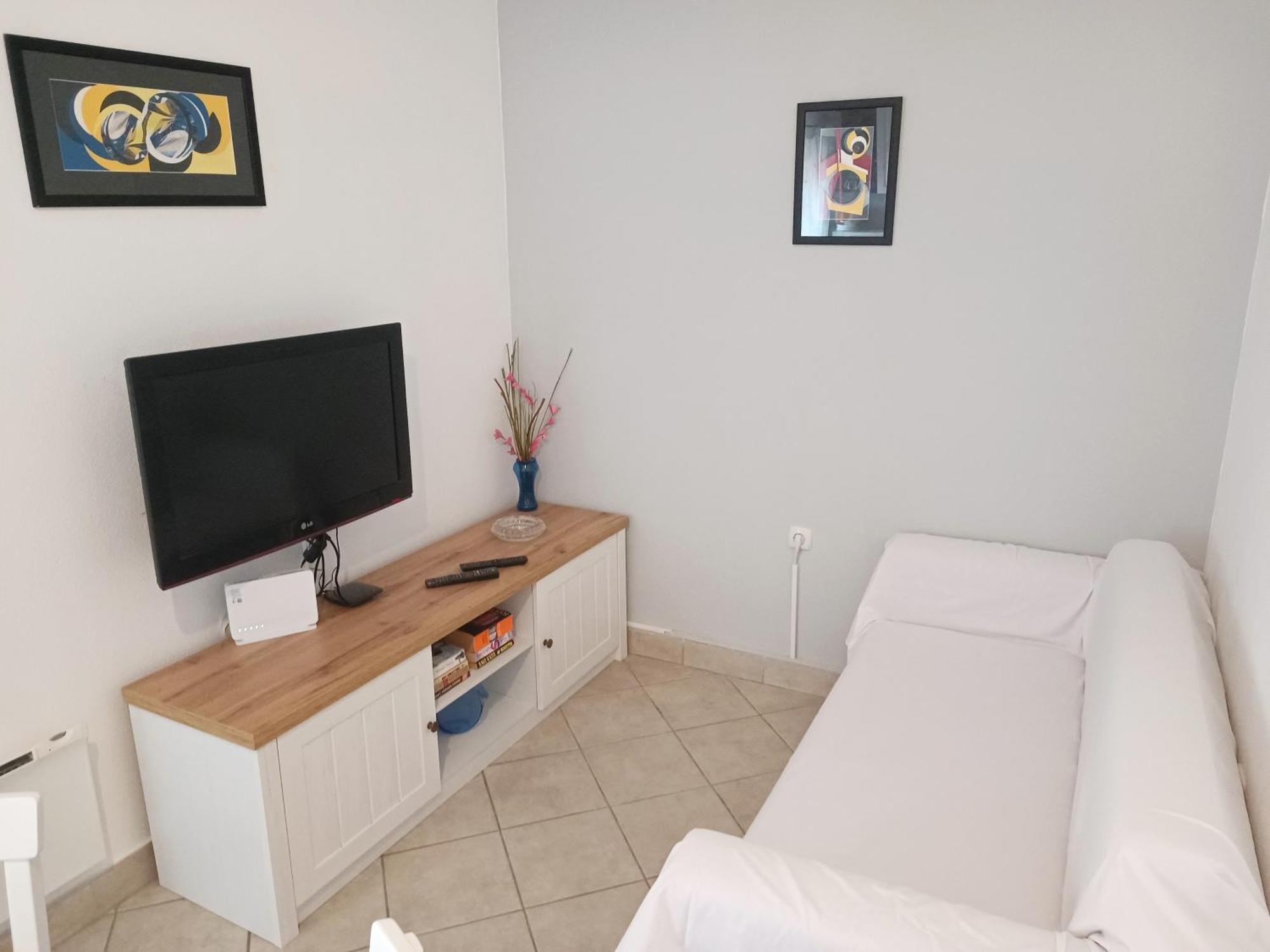 Apartments F&A سبليت المظهر الخارجي الصورة