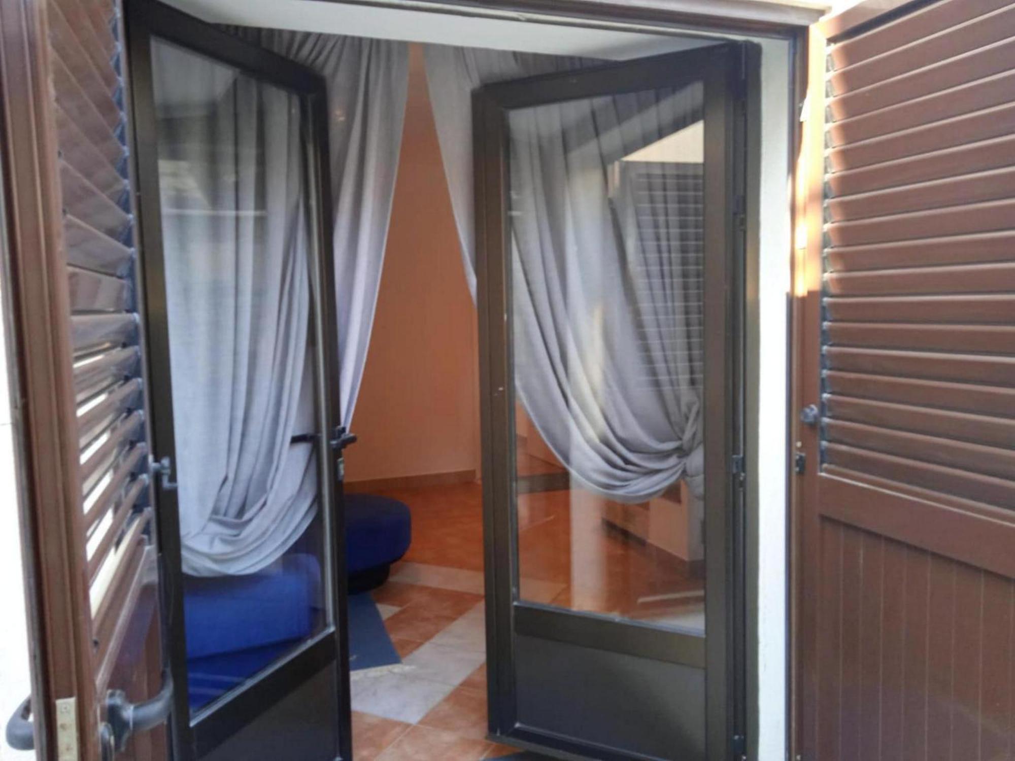 Apartments F&A سبليت المظهر الخارجي الصورة