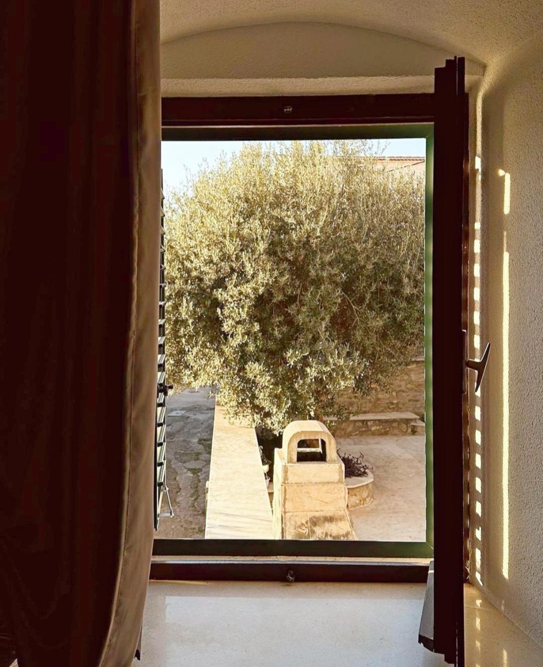 Apartments F&A سبليت المظهر الخارجي الصورة
